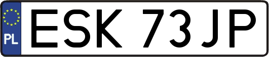 ESK73JP