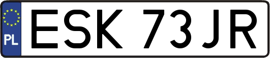 ESK73JR