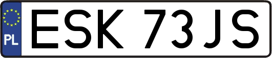 ESK73JS