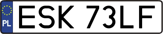 ESK73LF