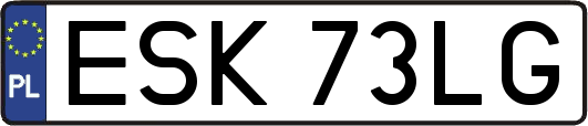 ESK73LG