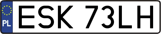 ESK73LH