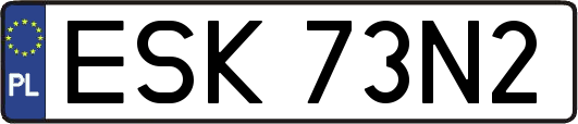ESK73N2