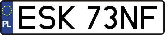 ESK73NF