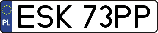 ESK73PP