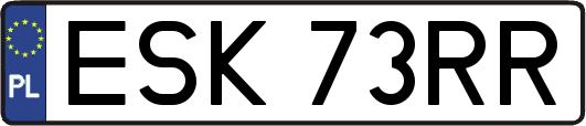 ESK73RR