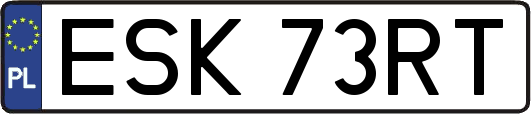 ESK73RT