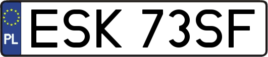 ESK73SF