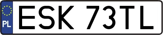 ESK73TL