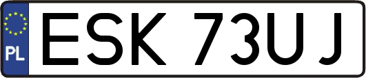 ESK73UJ