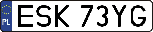 ESK73YG