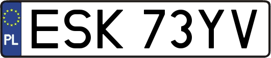 ESK73YV