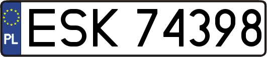 ESK74398