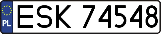 ESK74548