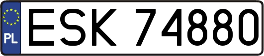 ESK74880