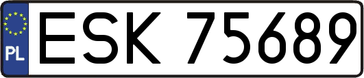 ESK75689