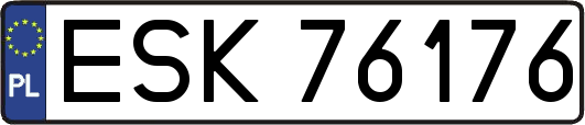 ESK76176
