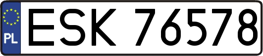 ESK76578
