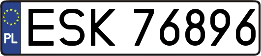 ESK76896