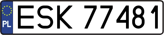 ESK77481