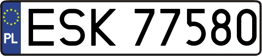 ESK77580