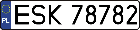 ESK78782