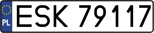 ESK79117
