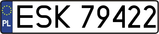 ESK79422