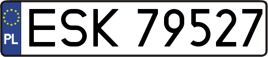ESK79527
