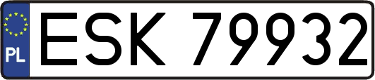 ESK79932