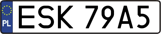 ESK79A5