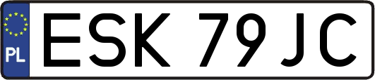 ESK79JC