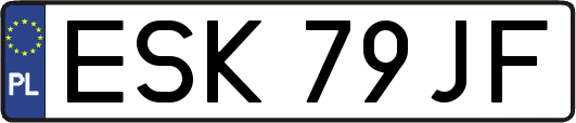 ESK79JF