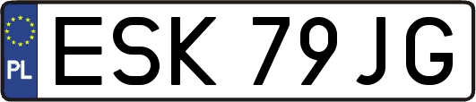 ESK79JG