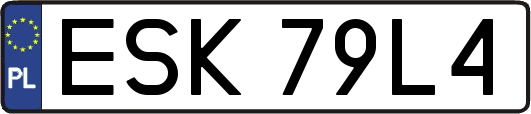 ESK79L4