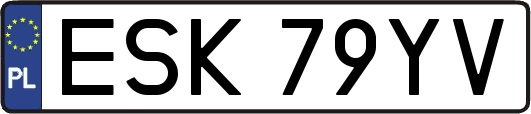 ESK79YV
