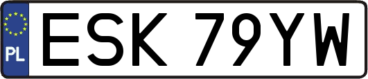 ESK79YW