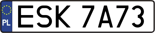 ESK7A73