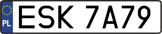 ESK7A79