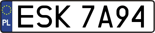 ESK7A94