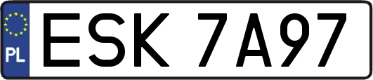 ESK7A97