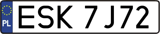ESK7J72