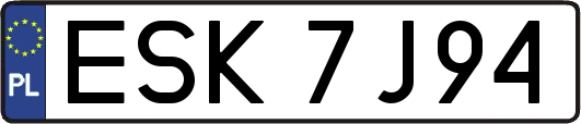 ESK7J94