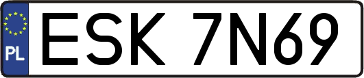 ESK7N69