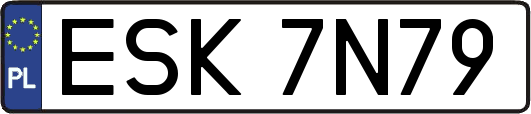 ESK7N79