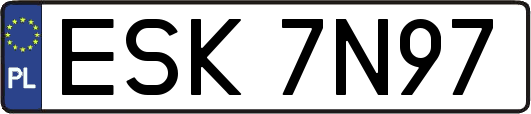 ESK7N97