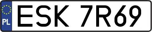ESK7R69