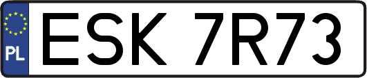 ESK7R73