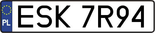 ESK7R94