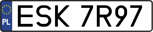 ESK7R97